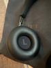 JBL LIVE 680NC BLUE