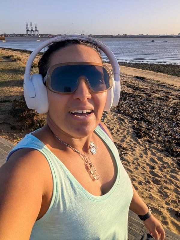 My new Headphones 🎧