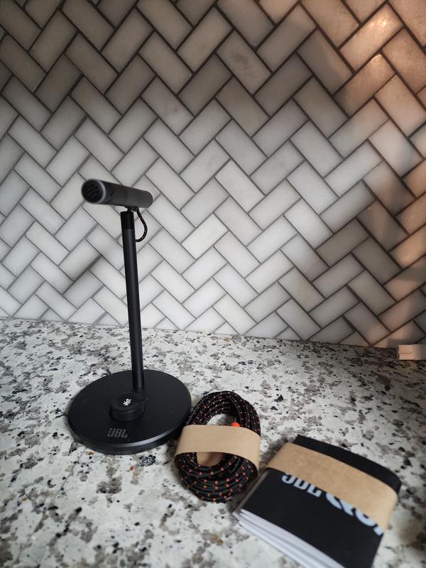 Customer photo for "You Won't Find Better!"