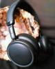 JBL LIVE 680 NC ORANGE