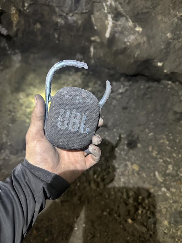 Photo from UdgMiner
