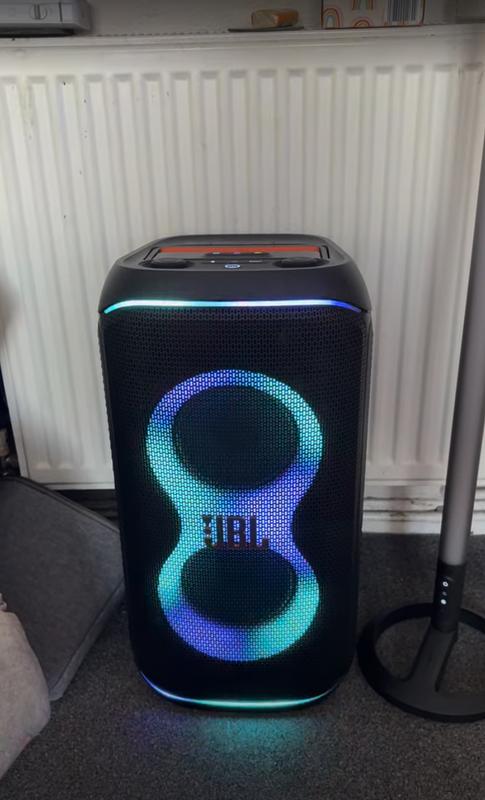 Photo from DavidGB