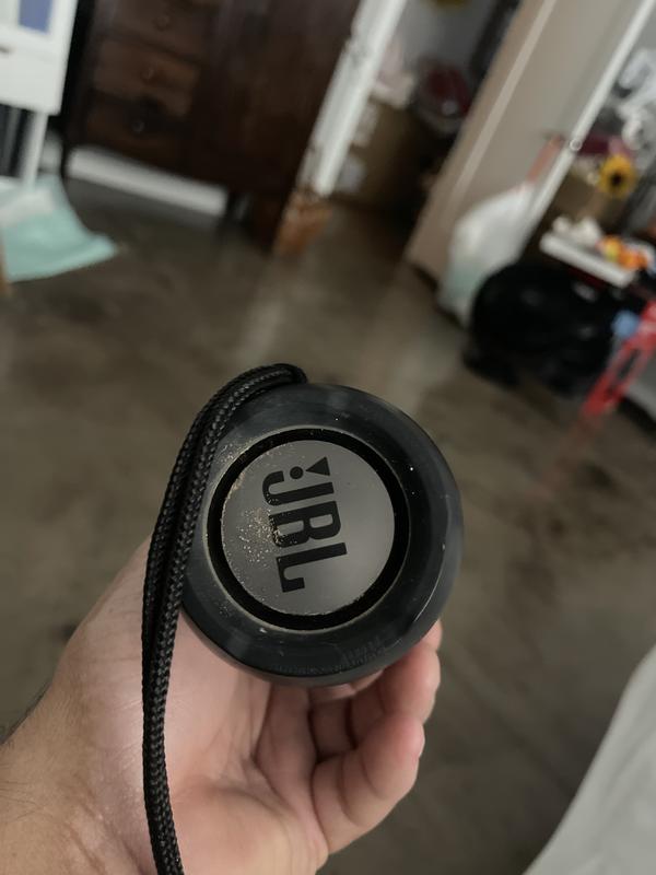 Customer photo 3 of 4. Click to open full size image.