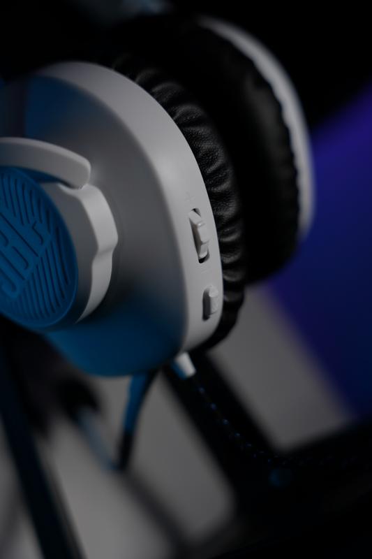 Customer photo 3 of 6. Click to open full size image.