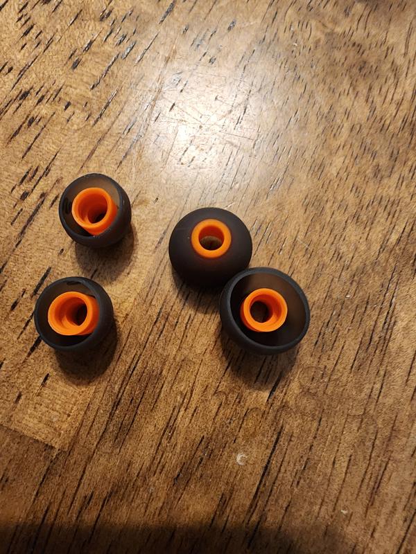 JBL Tune 310C USB | Wired Hi-Res In-Ear Headphones