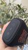 JBL GO 5 BLUE