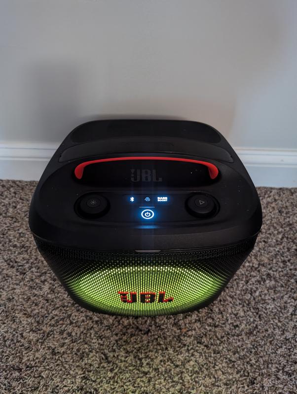 JBL Partybox Encore Essential 2