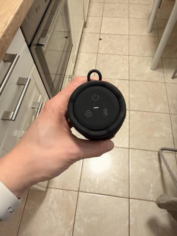 Photo - commentaire&nbsp;1.