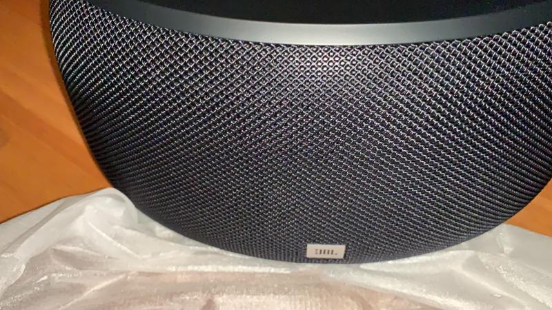 Jbl link 300 fashion price