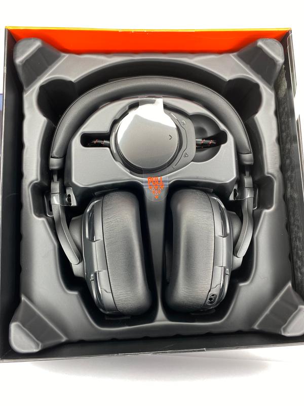 Customer photo 1 of 4. Click to open full size image.