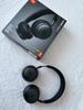 JBL LIVE 680 NC ORANGE