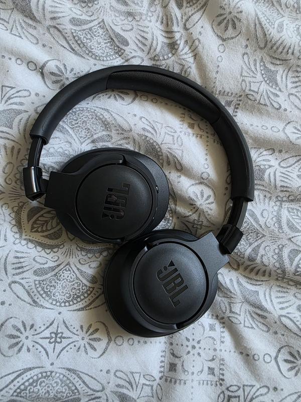 Review Thumbnail Image 1 248490338