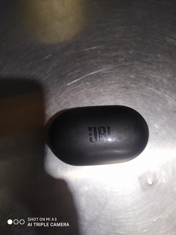 Photo - commentaire&nbsp;3.