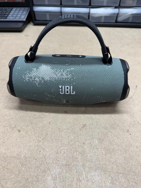 Review Thumbnail Image 0 248295101