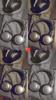 JBL LIVE 780NC SAND