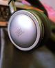 JBL LIVE 680 NC ORANGE