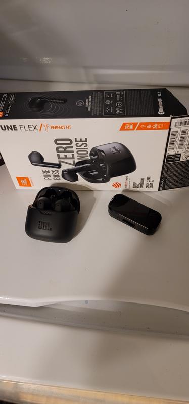 JBL Wave Flex Earbuds Review & Unboxing - Best Budget Earbuds 2023