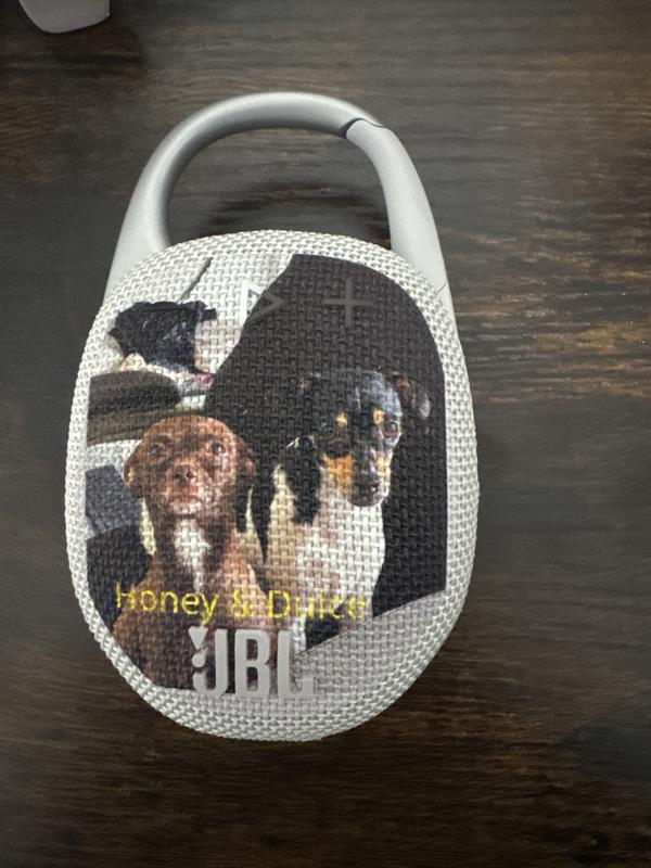 Customer carousel item 1.