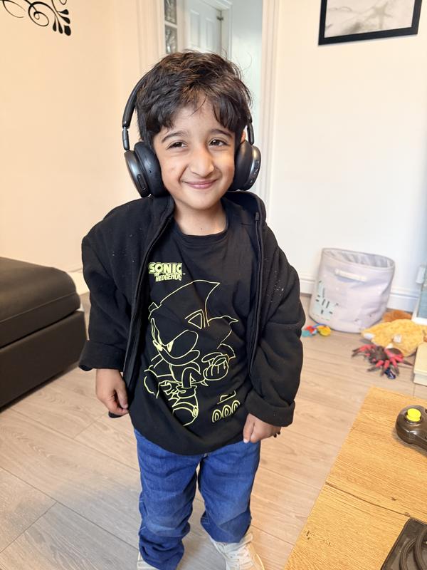 Customer photo for "Amazing"