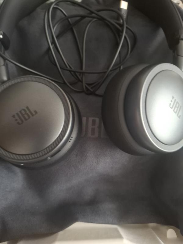 Review Thumbnail Image 1 251082126