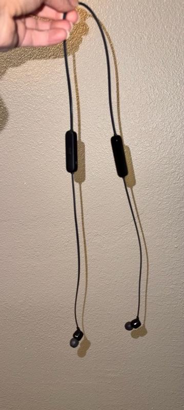 Review Thumbnail Image 2 249218261