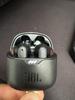 JBL TUNE FLEX GHOST PURPLE