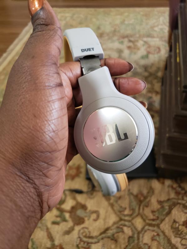 Photo - commentaire&nbsp;5.