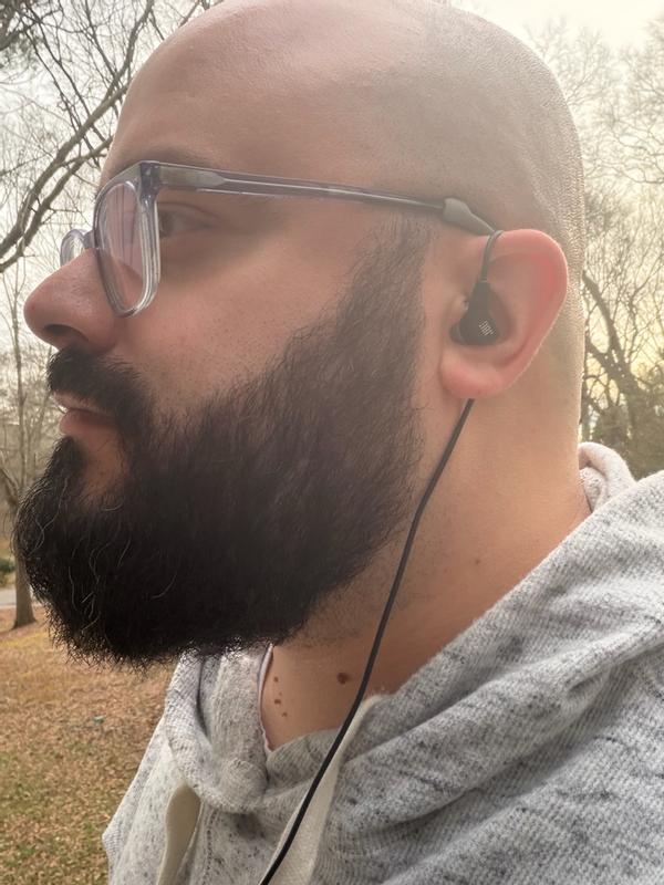 Review Thumbnail Image 3 248182585