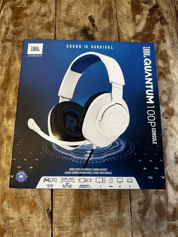 Customer photo 1 of 6. Click to open full size image.