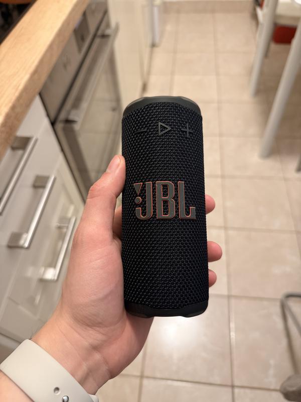 Photo - commentaire&nbsp;2.