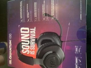 Customer photo 2 of 6. Click to open full size image.