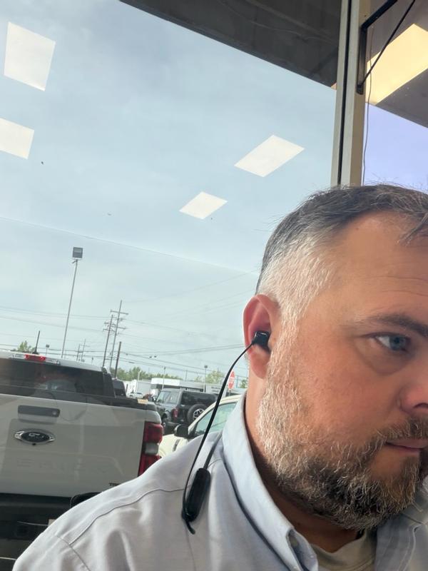 Review Thumbnail Image 2 249211922