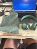 JBL LIVE 680NC NOIR