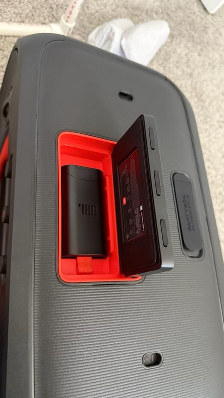 Review Thumbnail Image 3 249545111