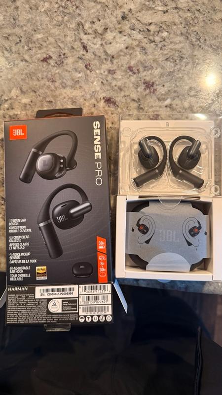 Review Thumbnail Image 2 247447486