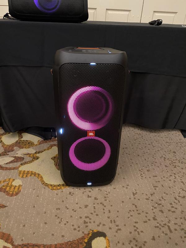 Customer photo 2 of 6. Click to open full size image.
