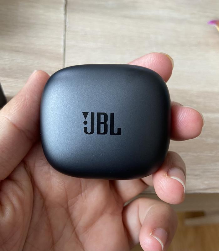 JBL Live Pro 2 TWS, hõbedane