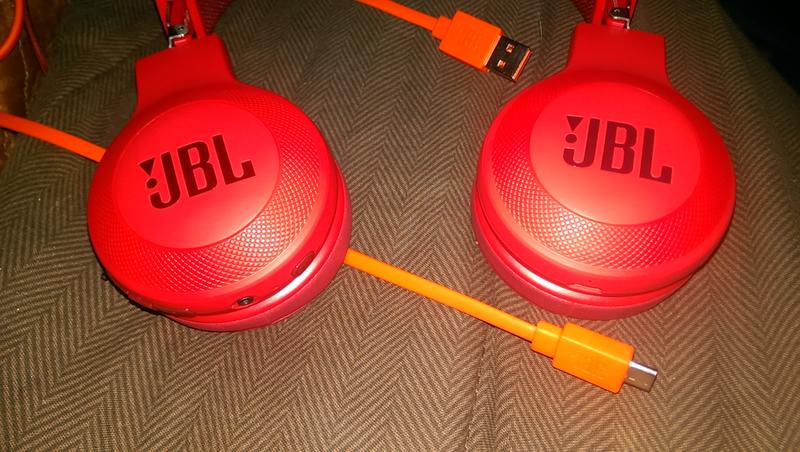 Jbl e45bt best sale best buy