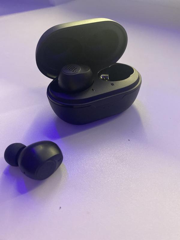 Photo - commentaire&nbsp;2.