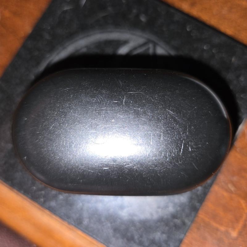 JBL Tune 115TWS
