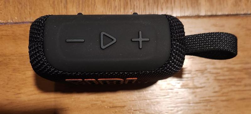 Review Thumbnail Image 1 250600722