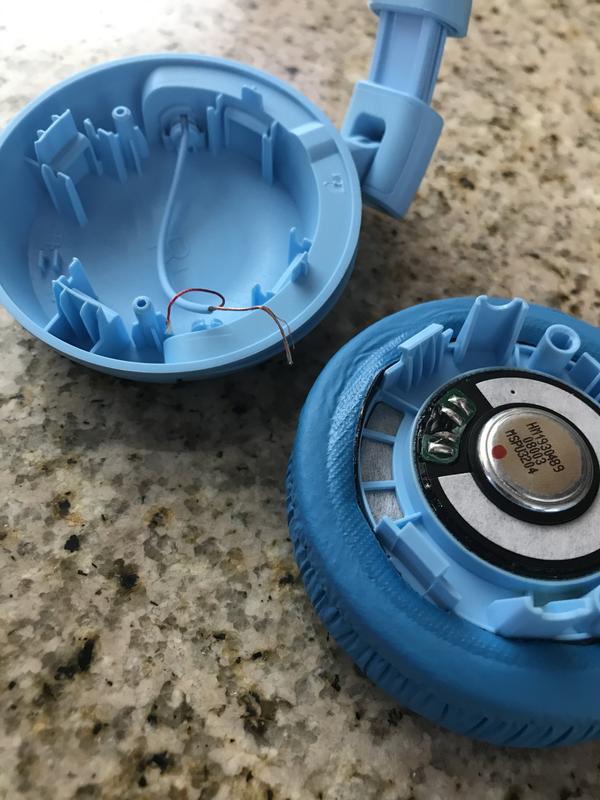 Photo - commentaire&nbsp;4.