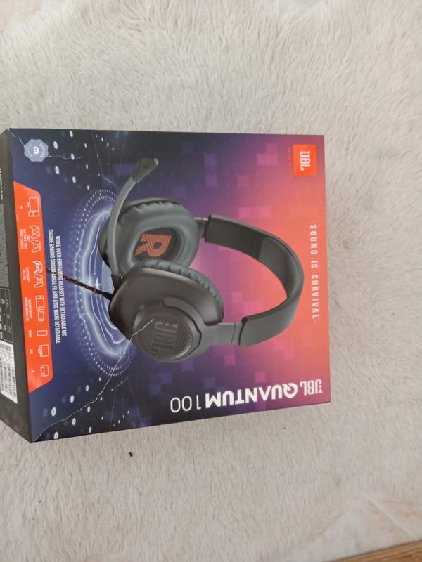 Photo du client 1 de 2. Cliquez pour ouvrir l'image pleine grandeur.