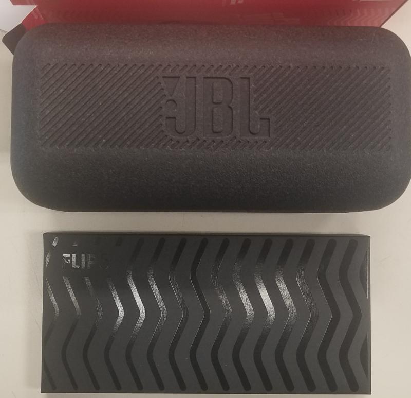 Customer photo 2 of 6. Click to open full size image.