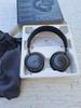 JBL LIVE 680NC SAND