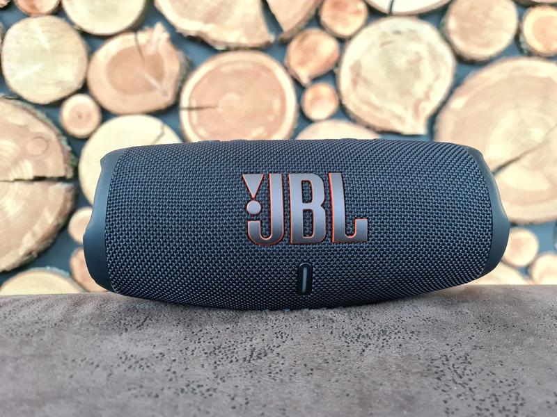 JBL Charge 5 | Portable Bluetooth Speaker | JBL Australia JBL Charge 5 | Portable Bluetooth Speaker | JBL Australia