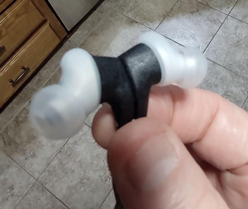 Review Thumbnail Image 2 248147489