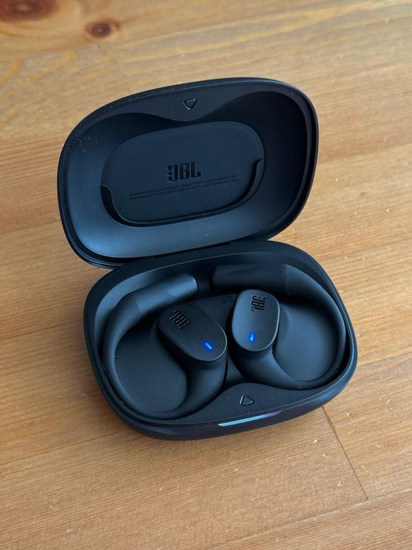 Review Thumbnail Image 3 248722786