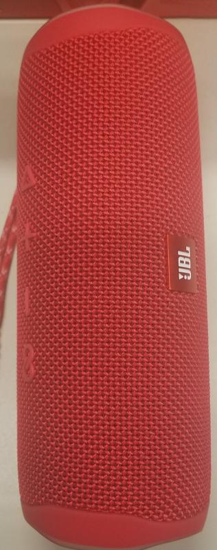 Customer photo 4 of 6. Click to open full size image.