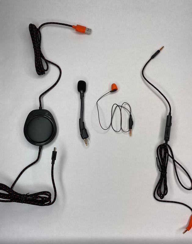 Customer photo 3 of 4. Click to open full size image.